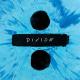 Dan Berk - Mashup: Shape of You / We Found Love / Cheap Thrills