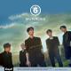 DAY6 - 아 왜 I Wait