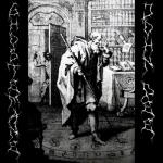 album image JOHN DEE John Dee - Single
