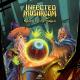 OblivionFall & Infected Mushroom - Welcome To The Cum Zone
