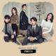 Kim Kyunghee - And I'm here