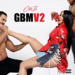 album image Pull Up Gangsta Bitch Music, Vol. 2