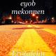 eyob mekonnen - Semahuachew