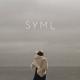 Syml - Where's My Love