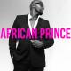 Kaysha feat. Lil Maro - Habibi
