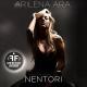 Arilena Ara - I'm Sorry (Beverly Pills Remix)