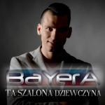 album image Ta Szalona Dziewczyna (Loki Oldschool 90's Remix) vk.com/best_polish_djs Ta Szalona Dziewczyna - Single