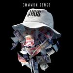 album image Did You See Common Sense
