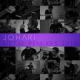 Johari - Heathens (From "Twenty One Pilots")