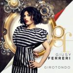 album image Partiti adesso Girotondo