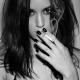 Qodёs feat. Marie Plassard - Big Book (Original mix) (#DH)