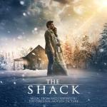 album image Amazing Grace The Shack (Music from and Inspired By the Original Motion Picture)