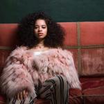 album image Boo'd Up Ella Mai