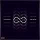 Valence - Infinite