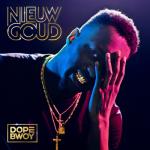 album image Tranquilo/Doe Relax Nieuw Goud