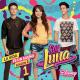 soy luna (karol sevilla) - la vida es un sueno