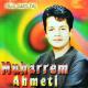 Muharrem Ahmeti - Aman, Aman