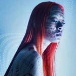album image Cyber Stockholm Syndrome Cyber Stockholm Syndrome - Single