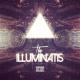 Echale Mojo Remix - N.W.A. 2Pac & DJ AK - Straight Outta Compton (2020)