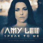 album image Speak to Me (From "Voice from the Stone" Original Motion Picture Soundtrack) Speak to Me - Single
