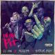 Skellism x terror bass - in the pit (ft.lil jon)