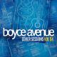 Boyce Avenue - Shape of You (Ed Sheeran cover)