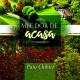 Puiu Chibici - Mi-e dor de acasa