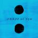 So SoDa - ShapeOfYou-SofiaPon