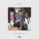 Lil Wayne - Sucker For Pain