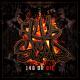 The Aliens & Al Ross - All the Way Up (Original Mix)