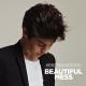 Kristian Kostov - Beautifull Mess