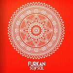 album image Get Busy (Ethno City 2017) Ethno City