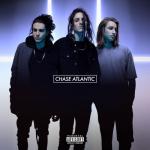 album image Why Stop Now Part Two - Single