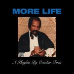album image Get It Together More Life