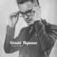 Dowlet Nepesow - Bolsana bagtym