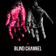 Blind Channel - Alone Against All