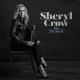 Sheryl Crow - Long Way Back