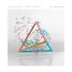 Cheat Codes feat. Demi Lovato - No Promises (feat. Demi Lovato)