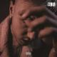 Lazza, Low Kidd feat. Fabri Fibra - Lario