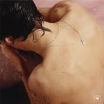 album image Sing Of The Time Harry Styles