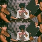 album image Yah Mean Playboi Carti
