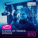 Armin van Buuren - This Is A Test