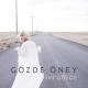 Gozde Oney - Iki Golge (BRB)