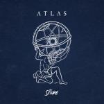 album image Miracle ATLAS