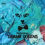 album image 1000 RPM My Gorgeous Drama Queens