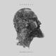 Marko Louis feat. Layth SidiQ - Djelem Djelem
