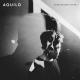 Aquilo - Blindside
