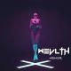 WEVLTH - Higher