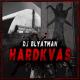 DJ Blyatman - Gopnik - DJ Blyatman - Gopnik