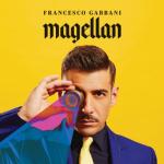 album image Tra le granite e le granate Magellan